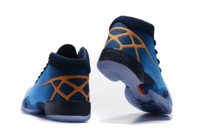 cheap air jordan xxx cheap no. 25